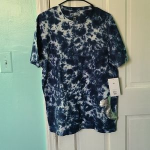 True Religion Tshirt